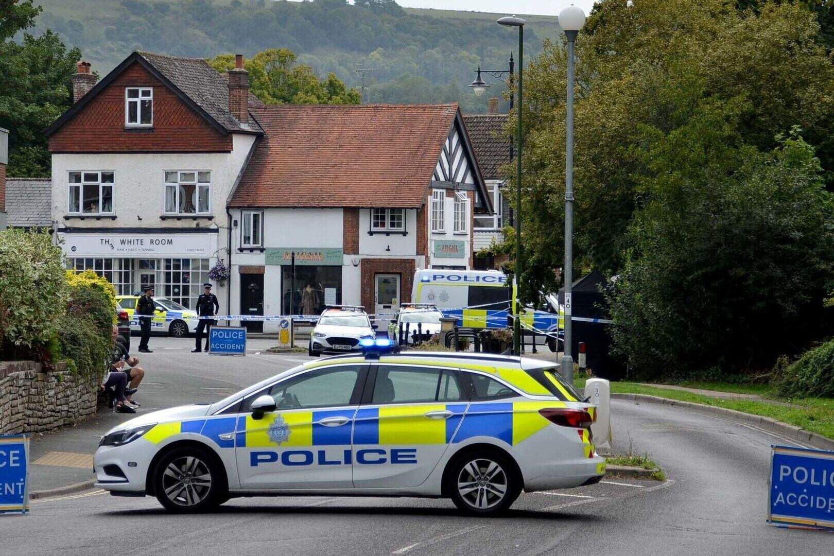 death-of-man-in-sussex-no-longer-suspicious-and-arrested-man-released